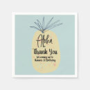 Recherche de les ananas serviettes Fruit