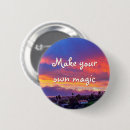 Recherche de magique badges Pour tous