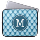 Suche nach hülsen laptop schutzhüllen Monogramm