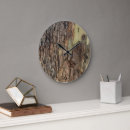 Suche nach natürlich wanduhren Baum