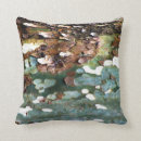 Recherche de écorce coussins Nature