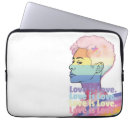 Suche nach queer laptop schutzhüllen Lesbisch