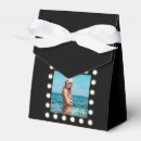 Suche nach foto papier geschenk box Stilvoll