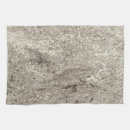 Suche nach atlas geschirr tücher Topographisch