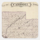 Recherche de cantons autocollants Comté