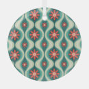 Suche nach mittelalterliche ornamente Muster