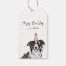 Suche nach hunde geschenkanhänger Süß