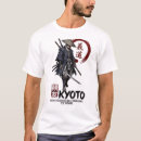 Recherche de ronin tshirts Samouraï
