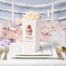 Recherche de dessert ballotins Cupcake