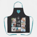 Recherche de moderne maman tabliers Grandmother