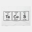 Recherche de tacos cuisine linges Chimie