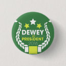 Recherche de president badges Idiot