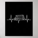 Recherche de fréquence posters Tendance