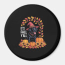 Suche nach erntedank magnete Rückgang