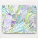 Suche nach orchidee mousepads Blumenreich