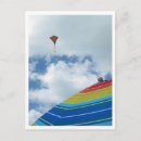 Suche nach kite postkarten Strand