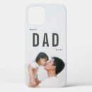Recherche de vacances barely there ipod touch coques Pour lui