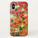 Suche nach canadian iphone hüllen Kanada