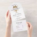 Recherche de 45 invitations Élégant