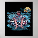 Suche nach retro golf poster Lass go brandon