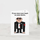 Recherche de février 14 février vœux cartes Valentine