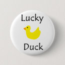 Suche nach enten buttons Tiere