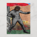 Suche nach surrealistische postkarten Surrealismus