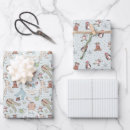 Suche nach säugling geschenkpapier Weihnachten