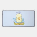 Suche nach enten cartoons mousepads Niedlich