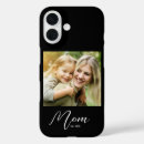 Recherche de établissements iphone coques Pour tous