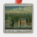 Suche nach teiche ornamente Architektur