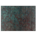 Suche nach das metall schneidebrettchen Metallisch