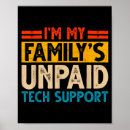 Suche nach lustiger ingenieur poster Technik