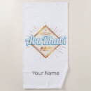 Suche nach dhabi Uae