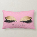 Suche nach für finger kissen Weiß