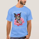 Recherche de contes fées tshirts Été