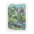 Suche nach central park magnete Reise