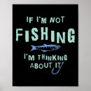 Suche nach angeln poster Fliegenfischen