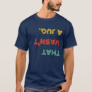 Suche nach juge tshirts Sport