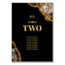 Suche nach edelsteine tischkarten Marmor