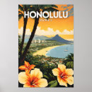 Suche nach honolulu poster Maui