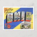 Recherche de grands cartes postales Travel