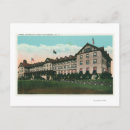 Recherche de hotels cartes postales Vue