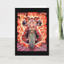 Suche nach roast karten Braten