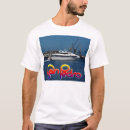 Recherche de san pedro tshirts Vacances