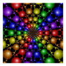 Recherche de infinity posters Mathématiques