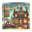 Recherche de bingo posters Casino