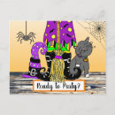Suche nach spiderweb postkarten Spinne