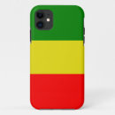 Suche nach rasta Grün