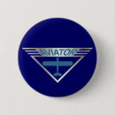 Suche nach fliegen buttons Pilot